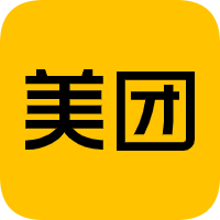 美团团购
